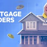Compare Mortgage Lenders Online: Find the Best Rates Fast