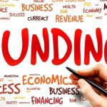 Small Business Funding Options: Best Ways to Secure Capital