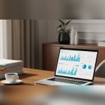 Small Business Loan Pre Approval: Fast Track Your Funding Success