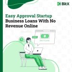 Startup Business Loans Online: Fast Funding for Entrepreneurs